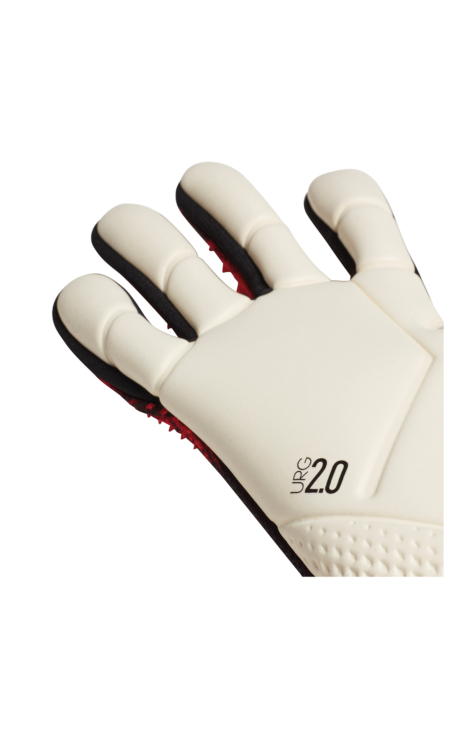 adidas predator pro nc junior
