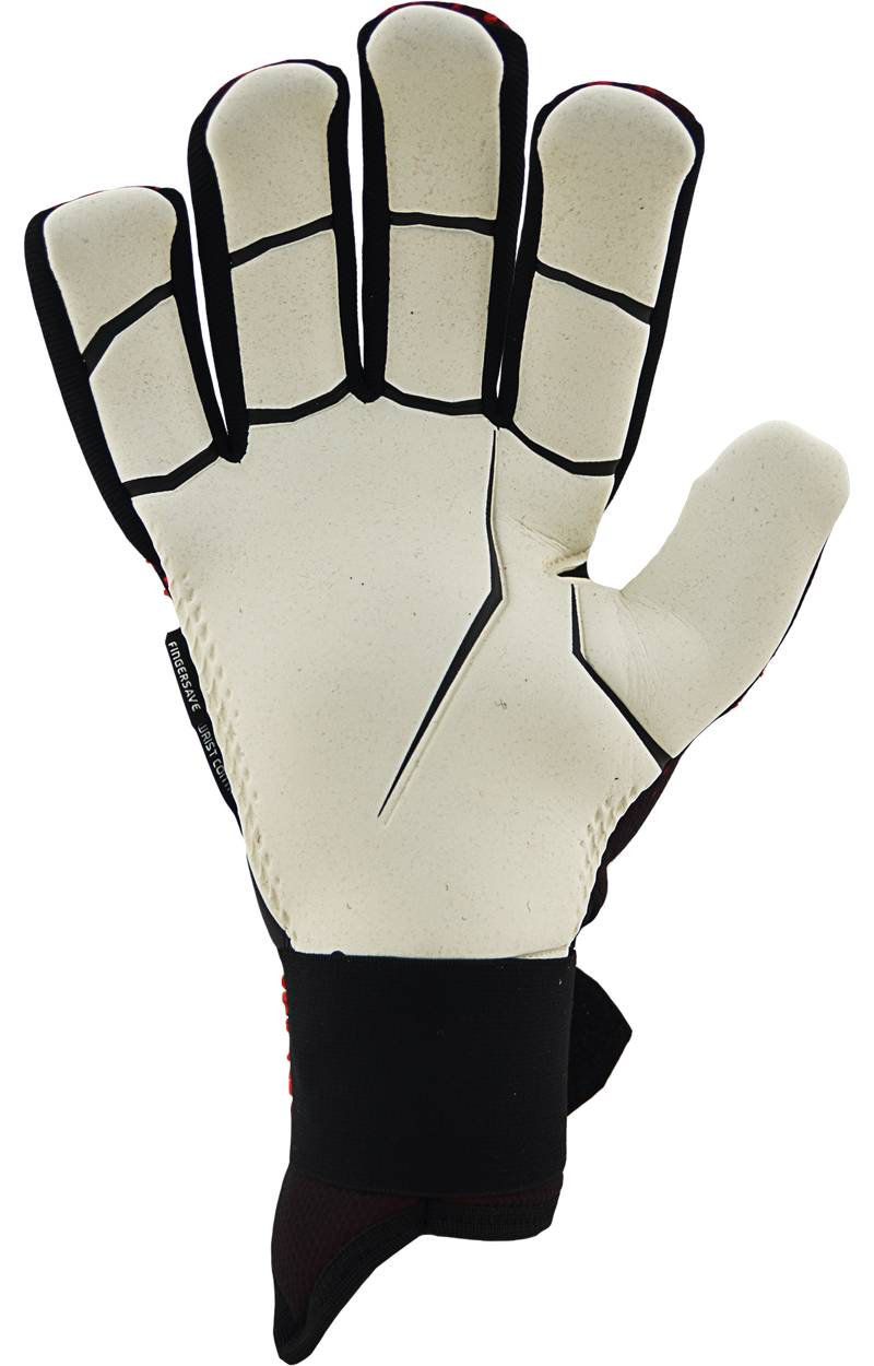 adidas predator gl ultimate