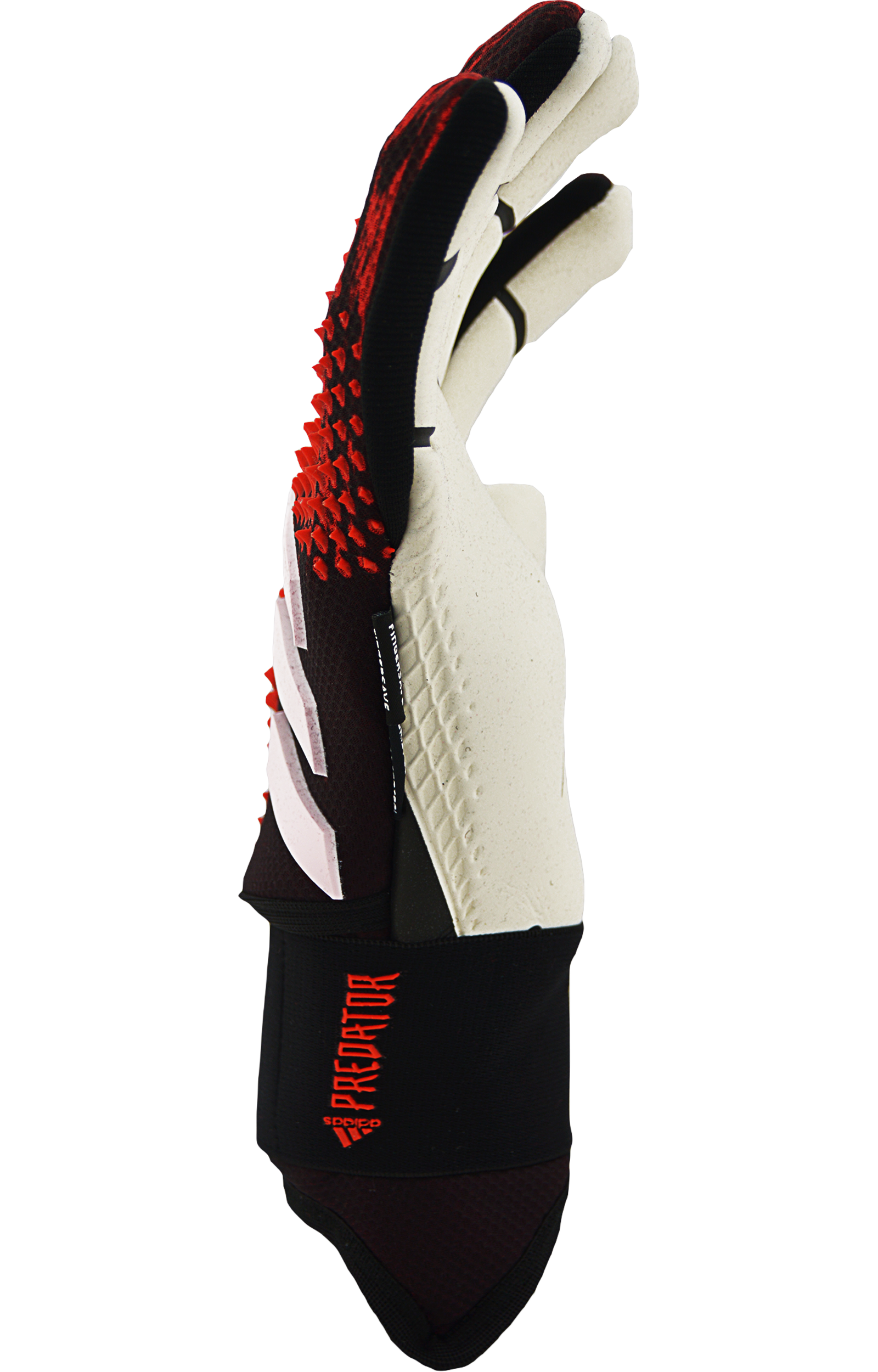 adidas predator gl ultimate