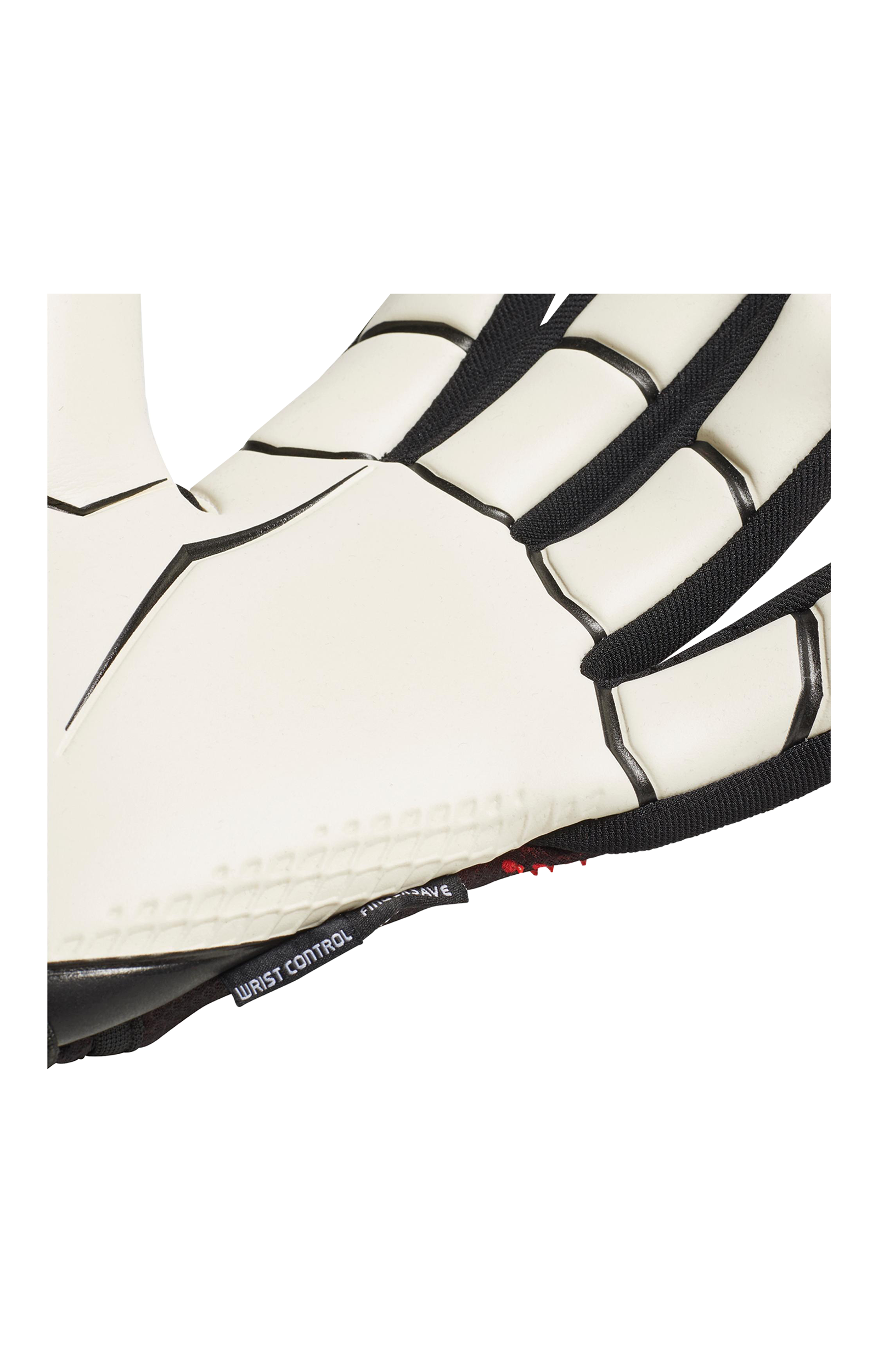 adidas predator pro ultimate