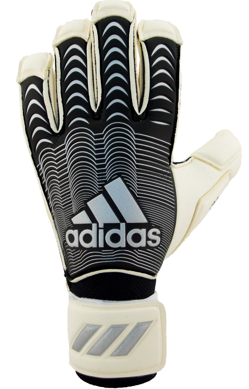 Adidas fingertip online