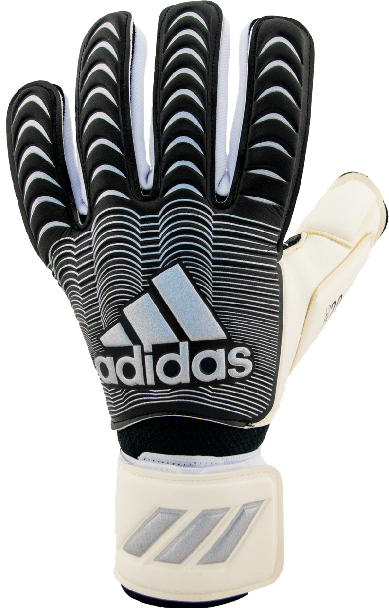 adidas Classic Pro Bianco