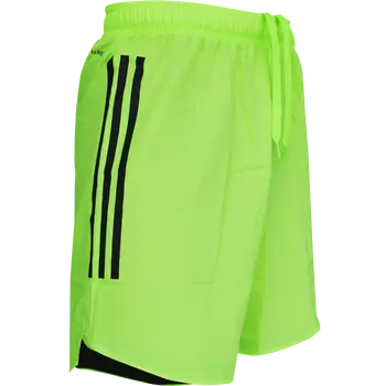 adidas Condivo 20 Short Kids