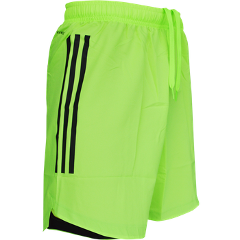 adidas Condivo 20 Short