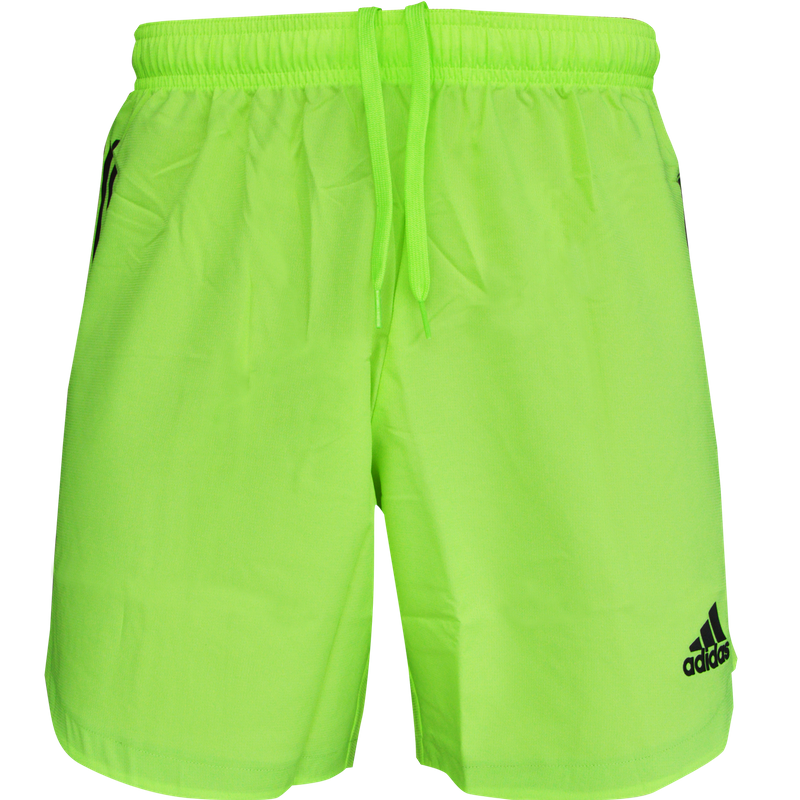 adidas Condivo 20 Short Schwarz