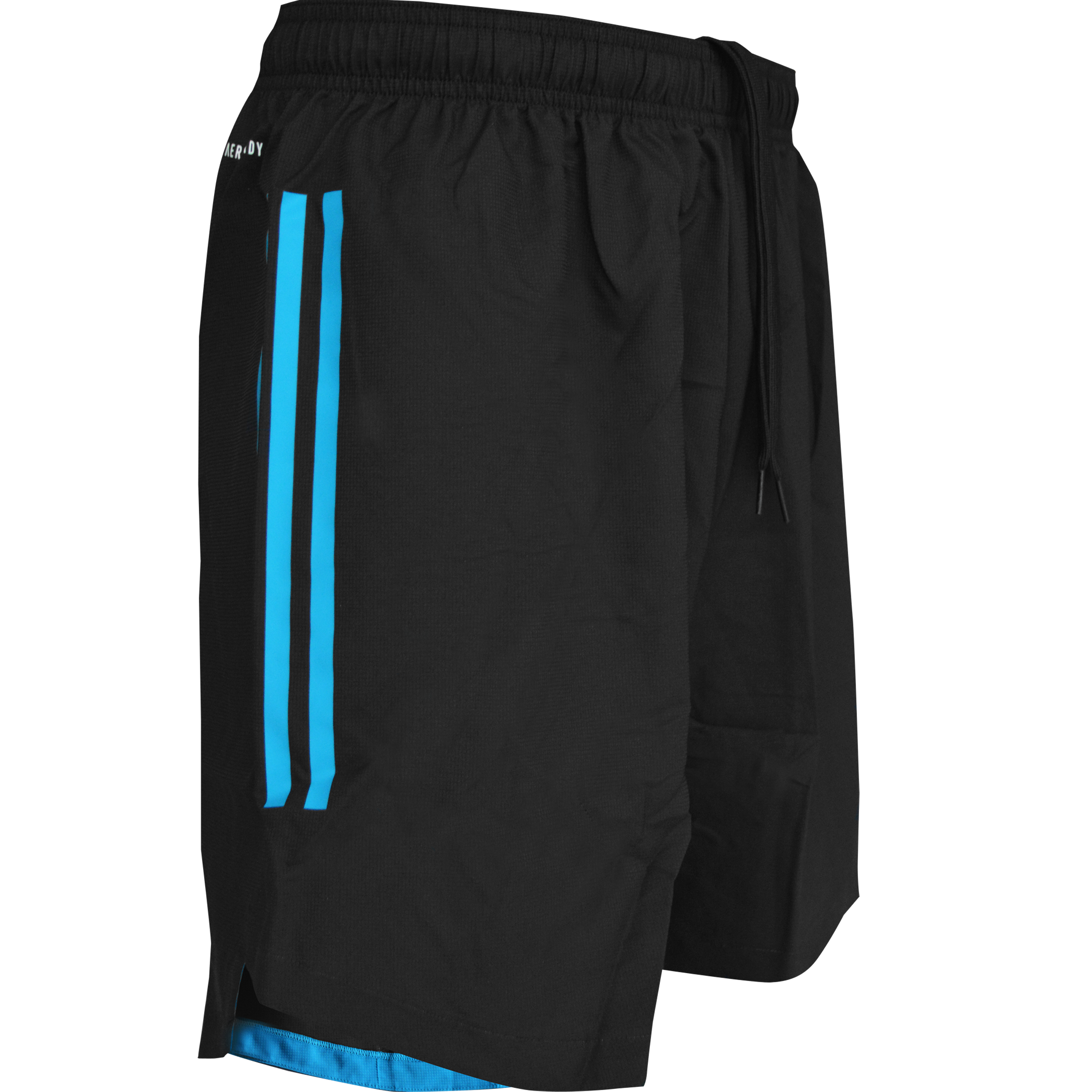 adidas Condivo 20 Short