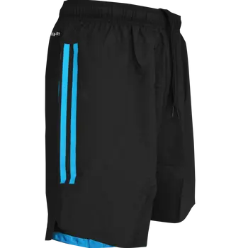 adidas Condivo 20 Short