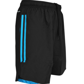 adidas Condivo 20 Short