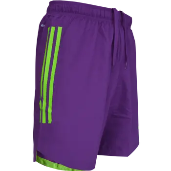 adidas Condivo 20 Short
