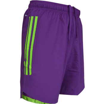 adidas Condivo 20 Short