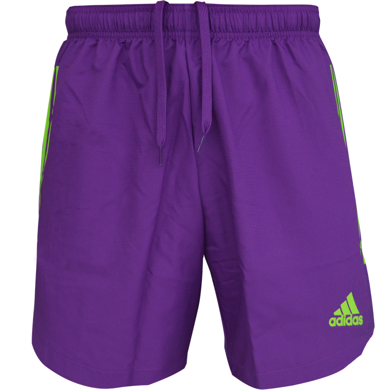 Adidas condivo 20 shorts hot sale youth