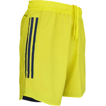 adidas Condivo 20 Short Kids