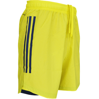 adidas Condivo 20 Short