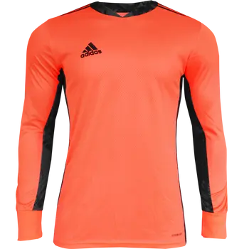 adidas AdiPro 20 GK-Shirt langarm Rot
