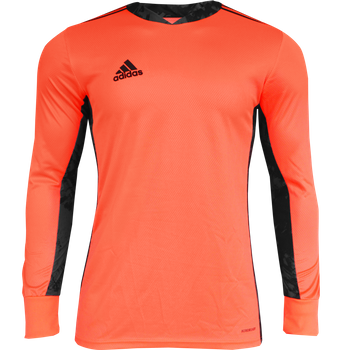 adidas AdiPro 20 GK-Shirt langarm Rot