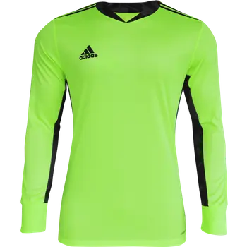 adidas Adipro 20 GK-Shirt l/s Kids