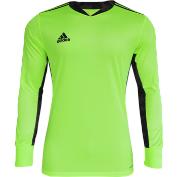 adidas AdiPro 20 GK-Shirt l/s