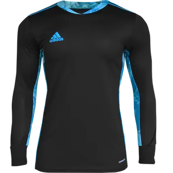 adidas AdiPro 20 GK-Shirt l/s