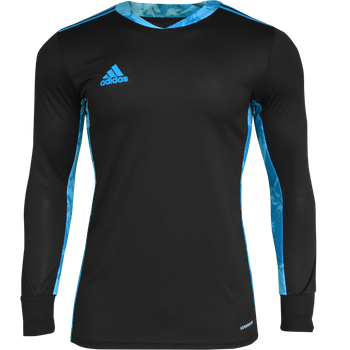 adidas AdiPro 20 GK-Shirt l/s