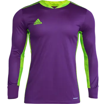 adidas AdiPro 20 GK-Shirt l/s