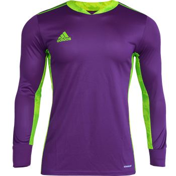 adidas AdiPro 20 GK-Shirt l/s