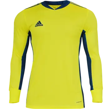 adidas AdiPro 20 GK-Shirt l/s Kids