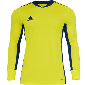 adidas AdiPro 20 GK-Shirt l/s