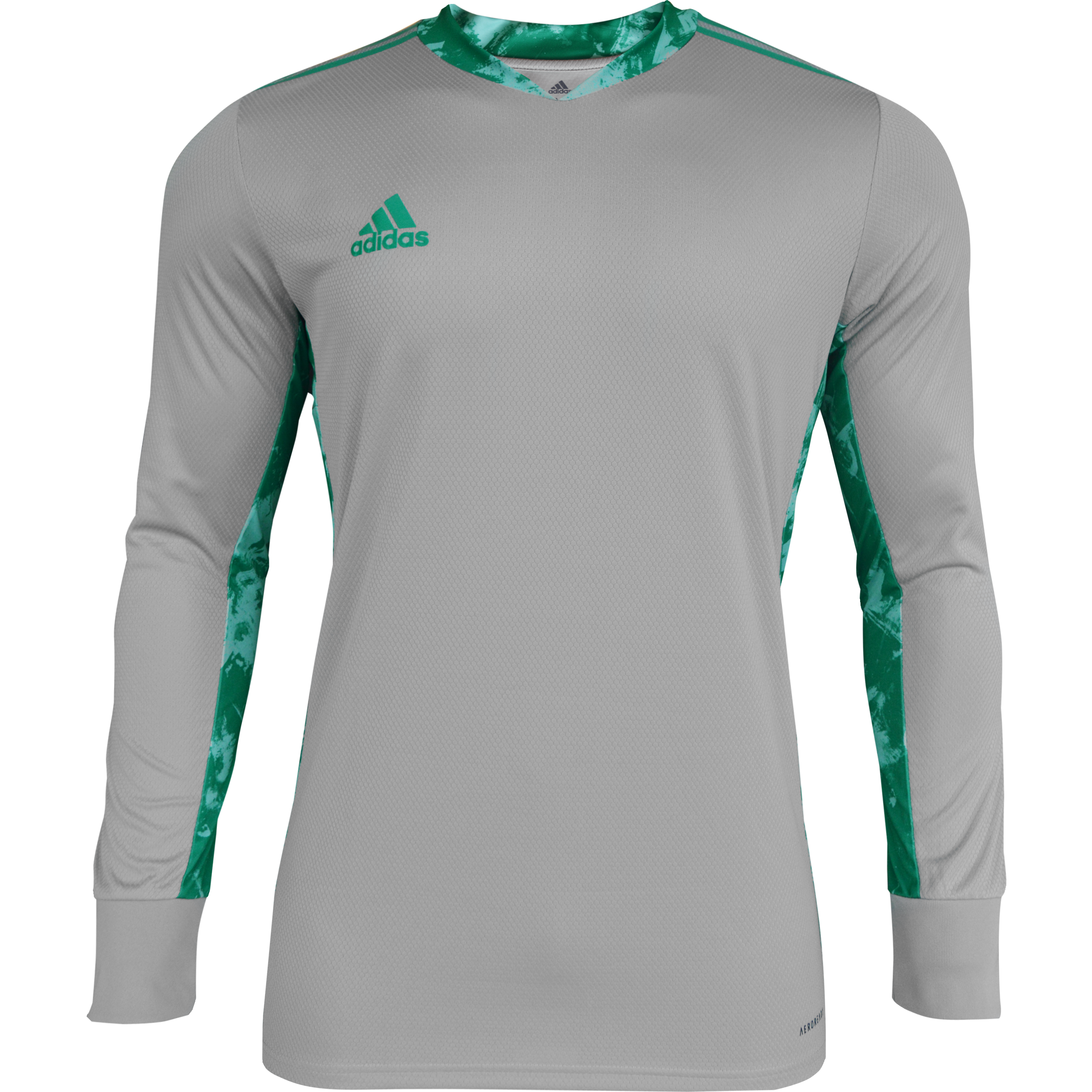 Adipro 20 gk store jersey