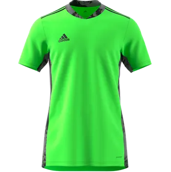 adidas AdiPro 20 GK-Jersey s/s (green)