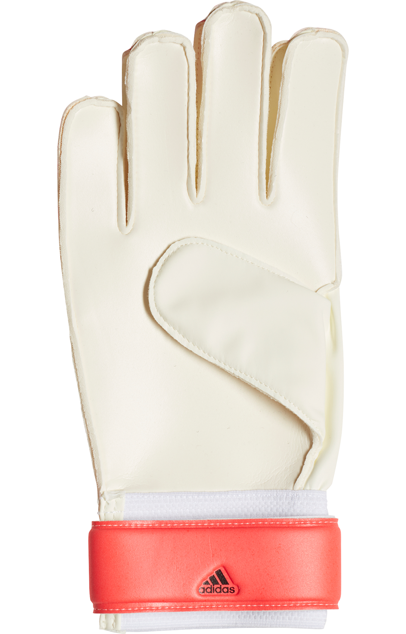 adidas Predator TRN - Image 3