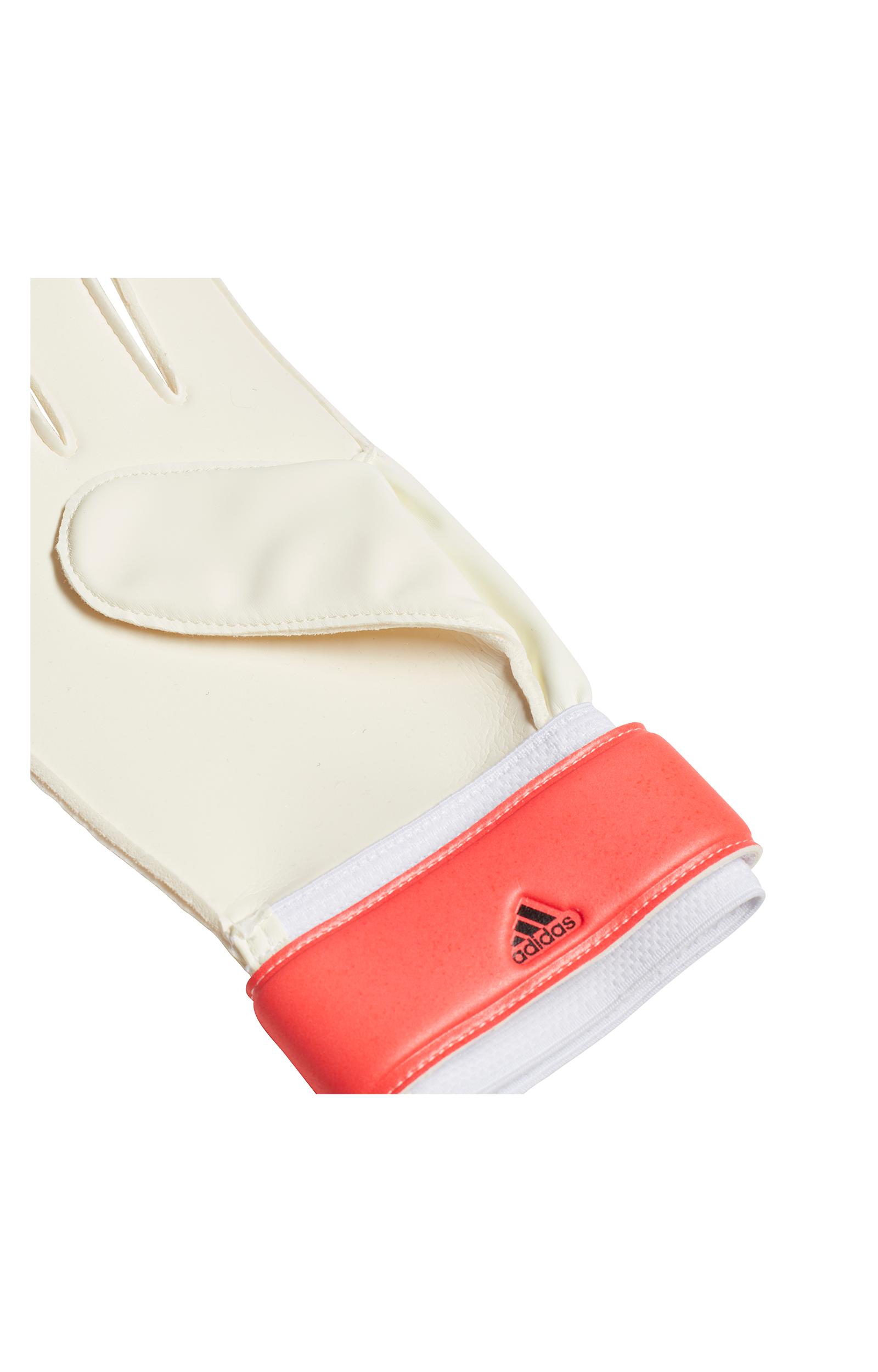 adidas Predator TRN - Image 4