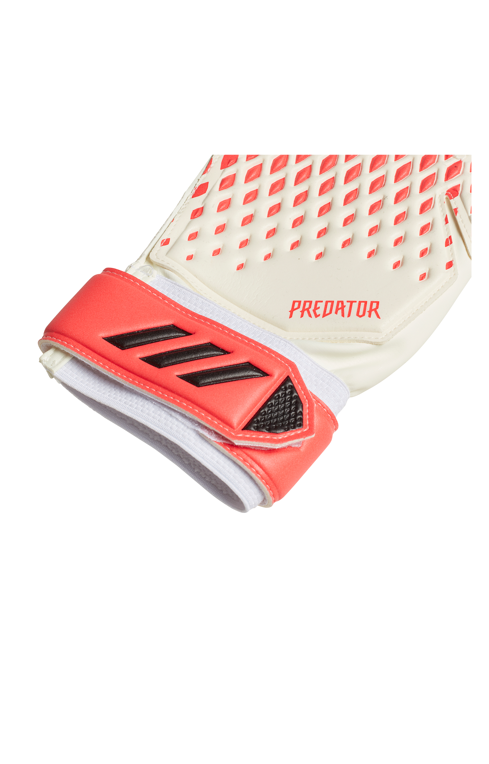 adidas Predator TRN - Image 5