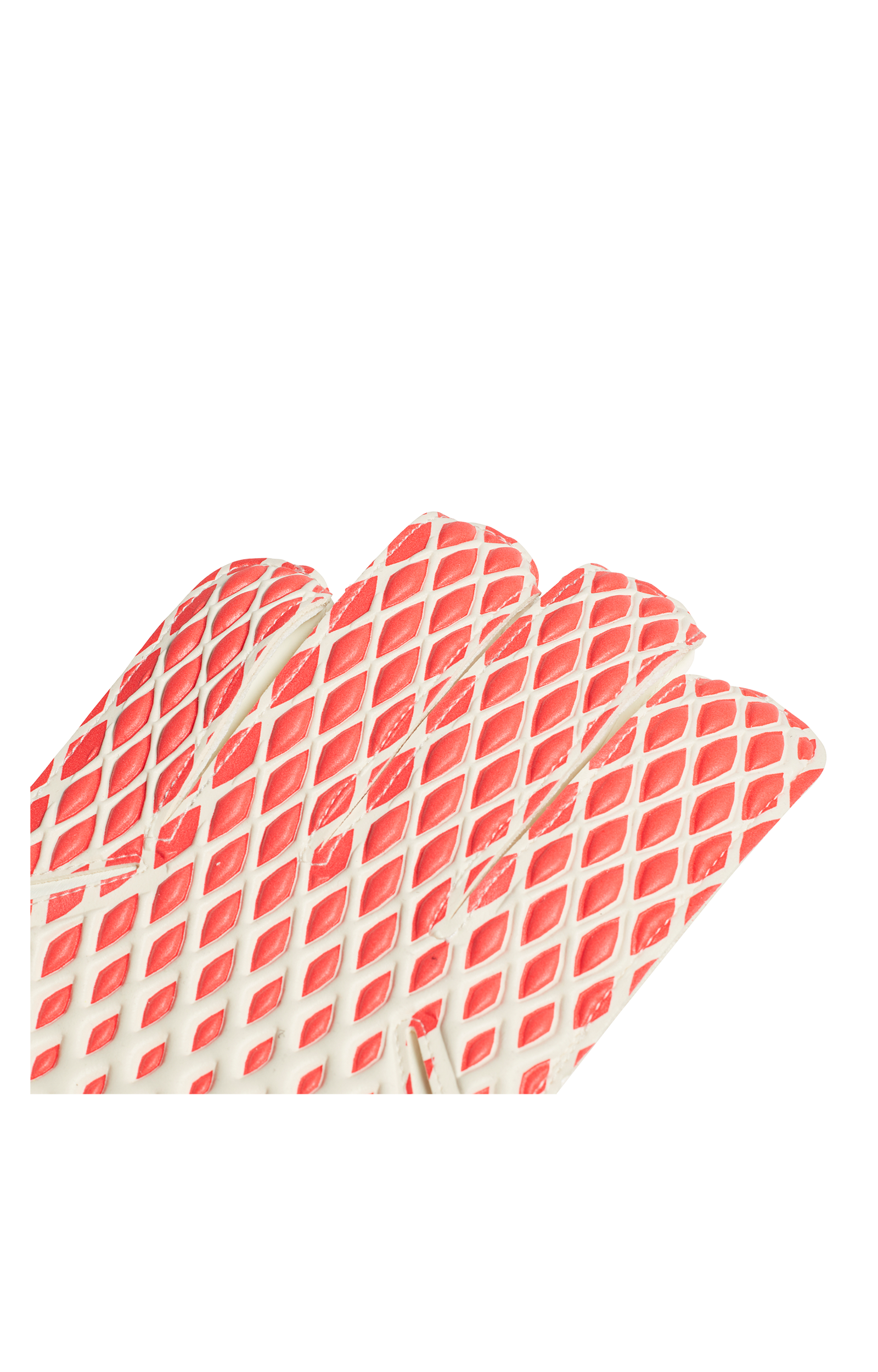 adidas Predator TRN - Image 6