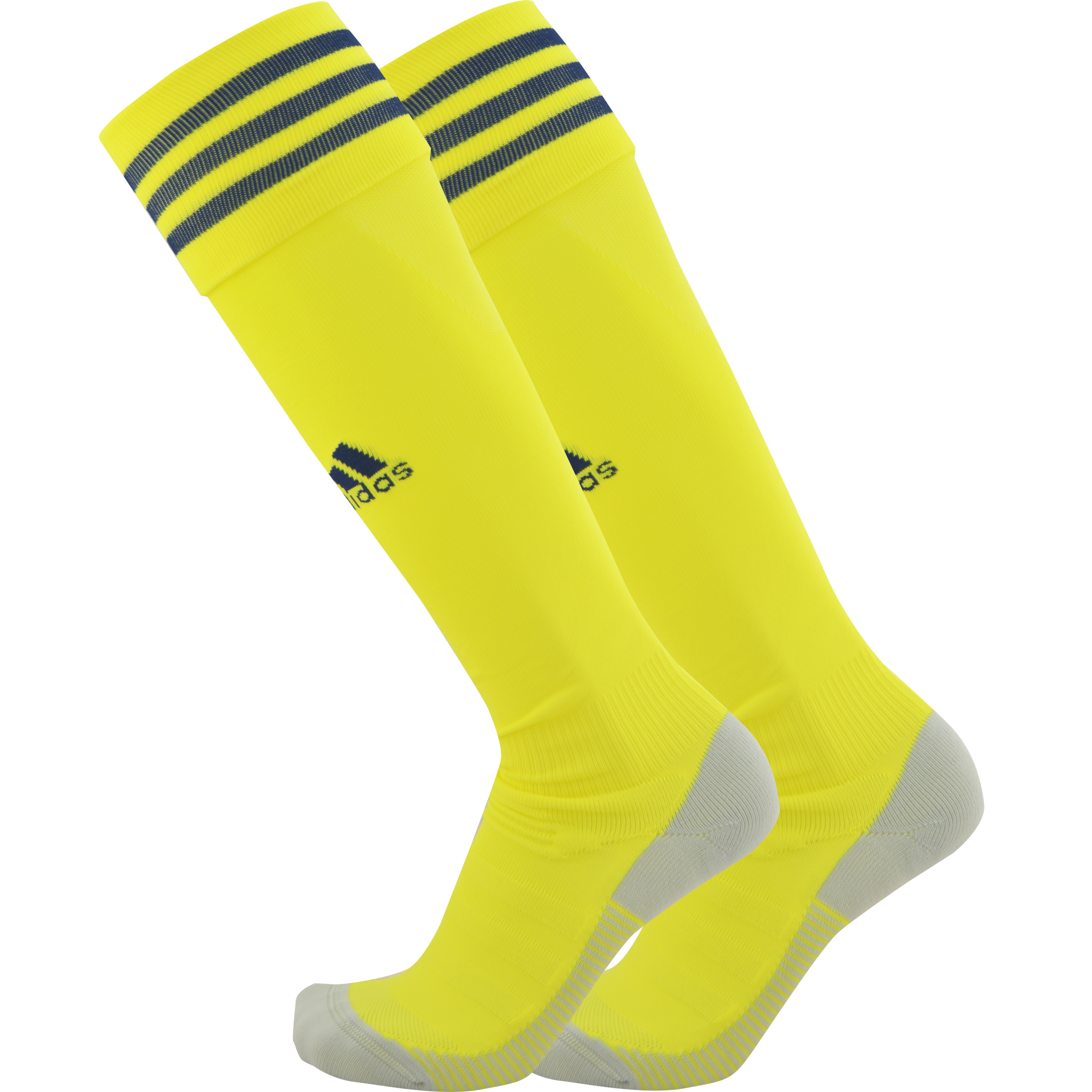 adidas AdiSock 18 Socks