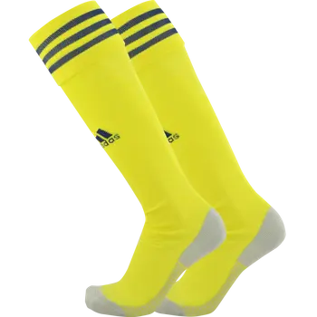 adidas AdiSock 18 Socks