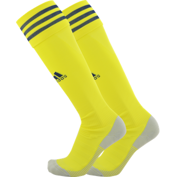 adidas AdiSock 18 Socks