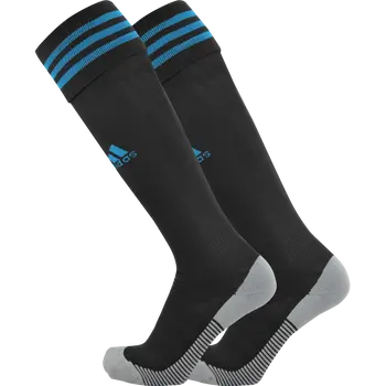 adidas Adisok 18 Socks