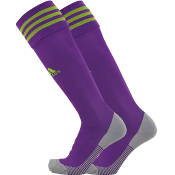 adidas AdiSock 18 Socks