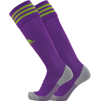 adidas AdiSock 18 Socks