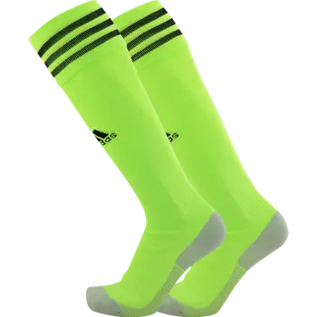adidas Adisock 18 Socks