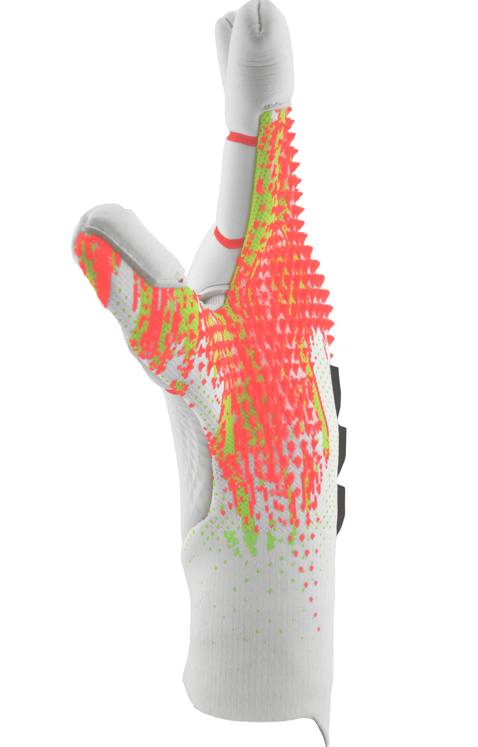 adidas predator gl pro hybrid promo