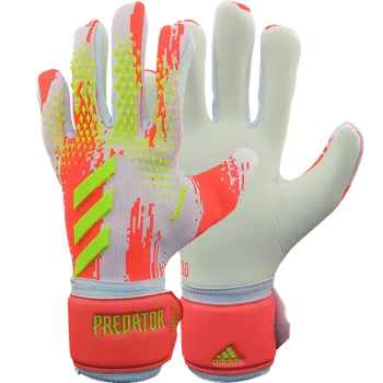 adidas Predator LGE