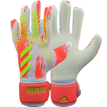 adidas Predator LGE