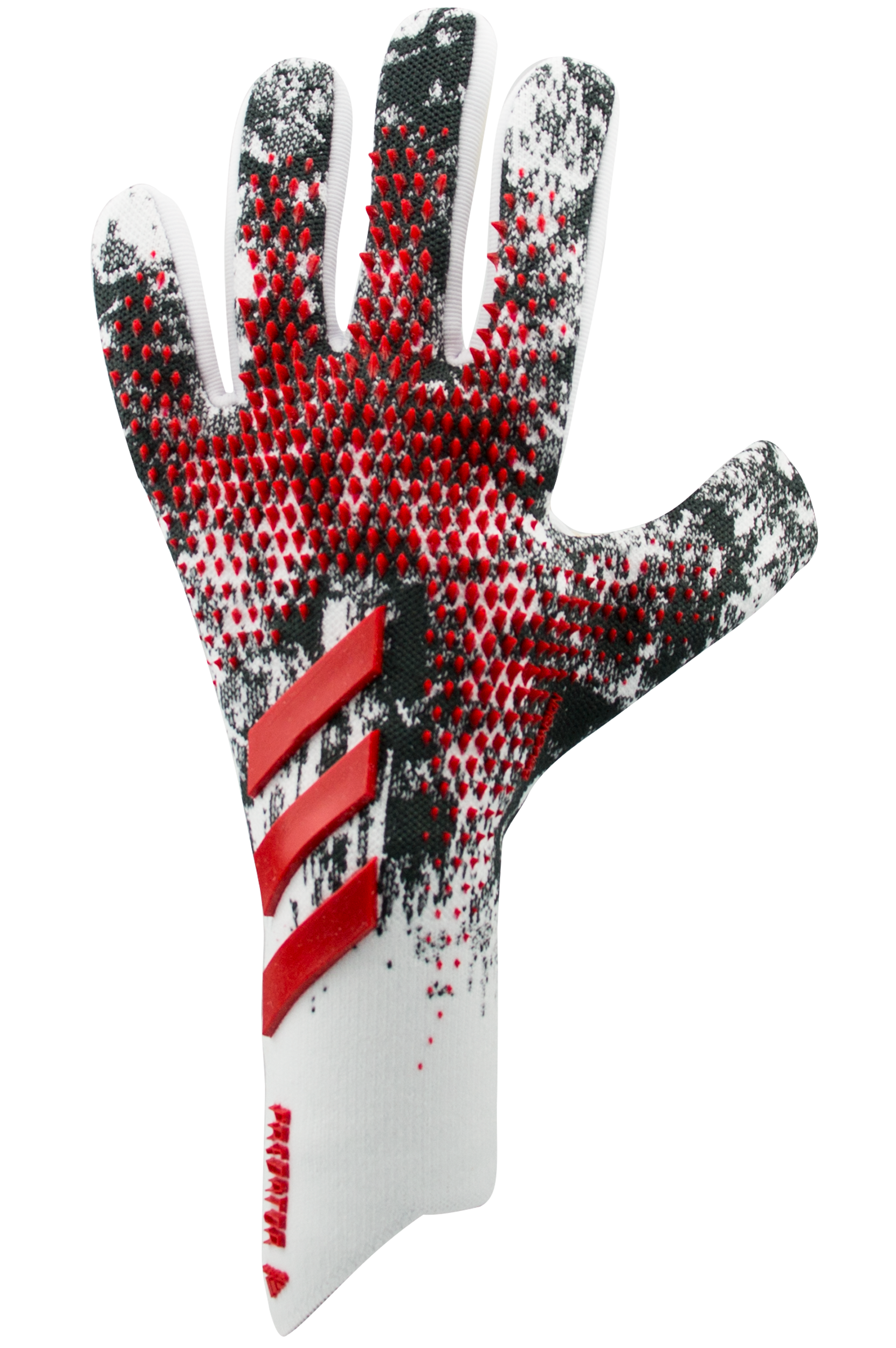 Adidas Predator Pro Neuer