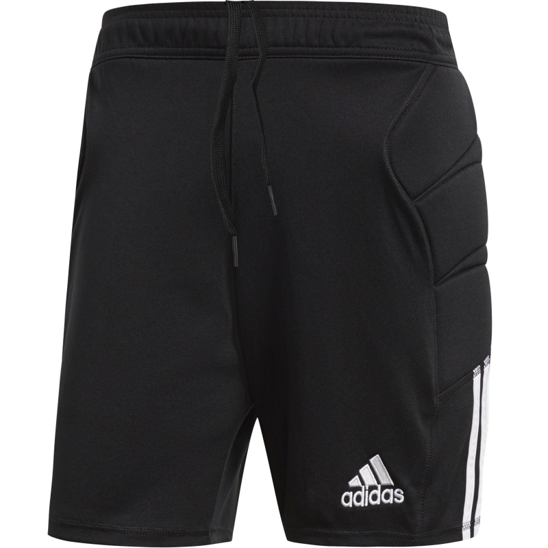 Adidas apparel deals for kids