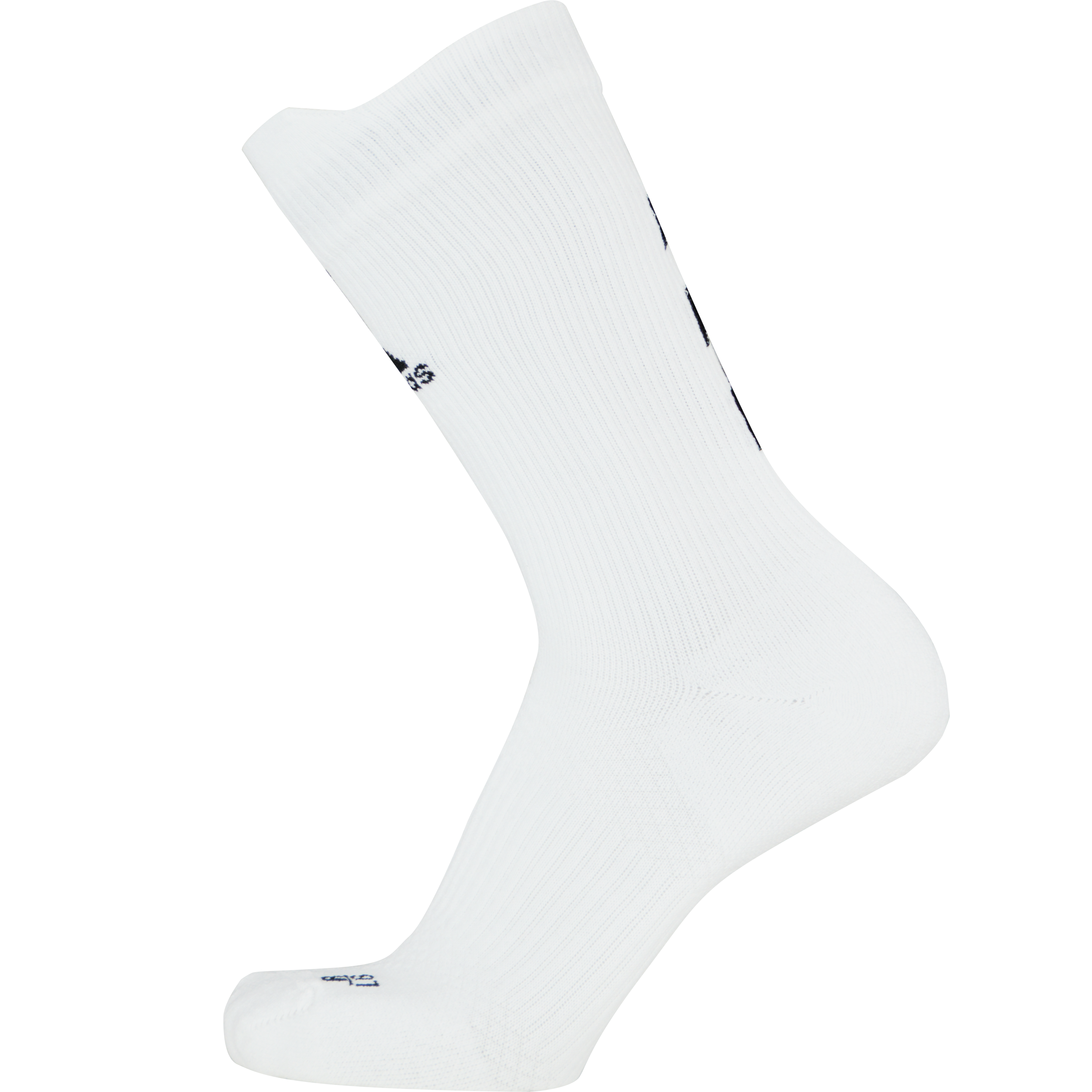 adidas Alphaskin Low Cushion Socks