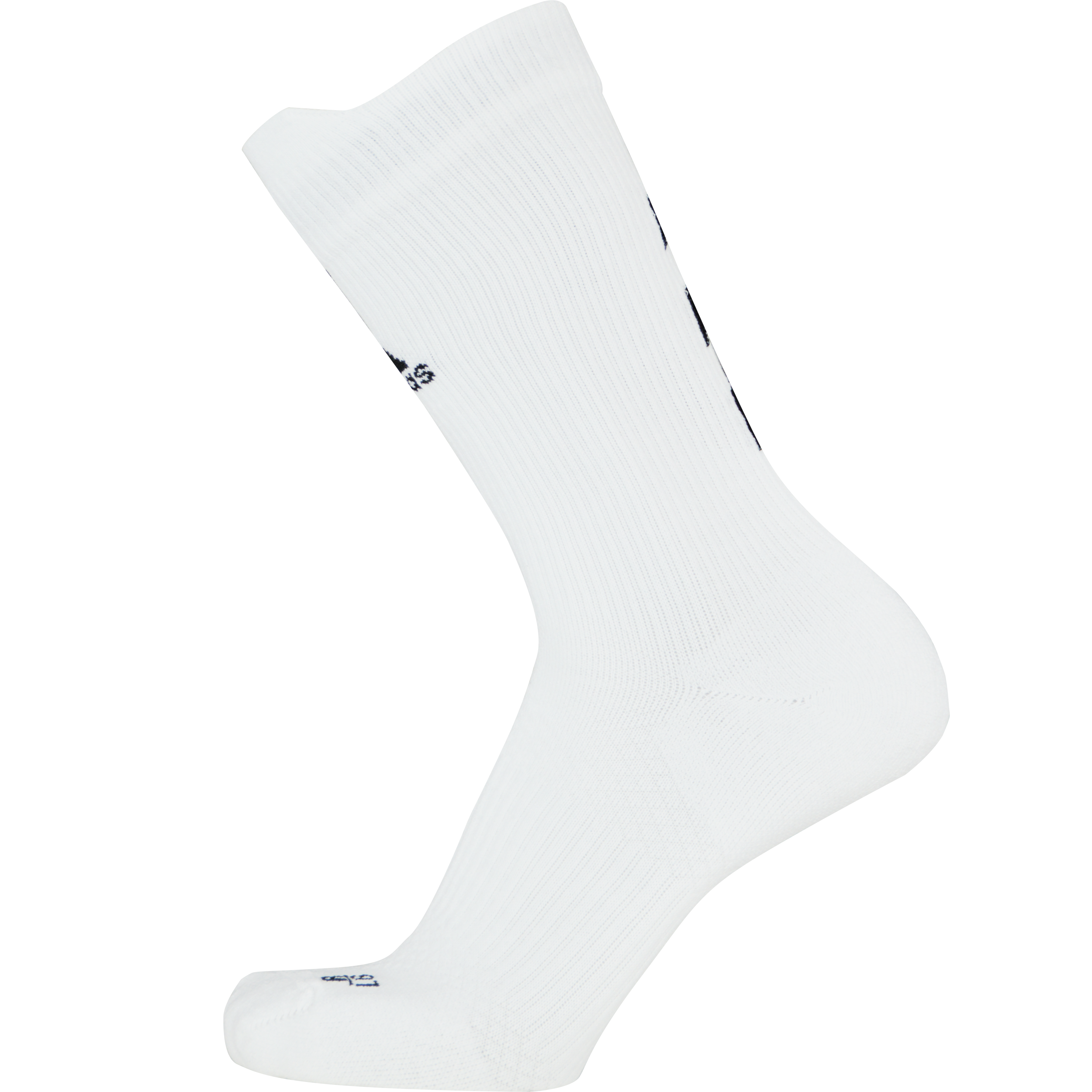 adidas Team Sleeve 23 Socks Black