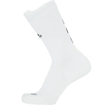 adidas Alphaskin Low Cushion Socks
