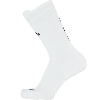 adidas Alphaskin Low Cushion Socks