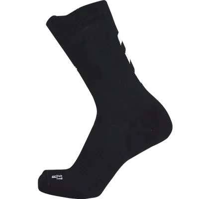 adidas Alphaskin Low Cushion Socks